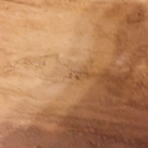 Meet your Posher, Lamar